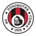 Lokomotiv Sofia