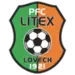 Litex