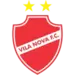 Vila Nova