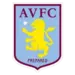 Aston Villa W