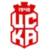 CSKA 1948