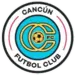 Cancún