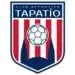 Tapatío