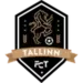 FC Tallinn