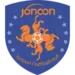 Qingdao Jonoon