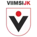 Viimsi