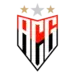 Atletico Goianiense