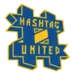 Hashtag United