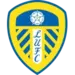 Leeds United U21