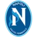 Napoli W