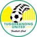 Tuggeranong United