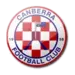 Canberra FC