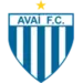 Avai