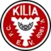 Kilia Kiel