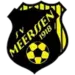 Meerssen