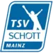 Schott Mainz