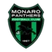 Monaro Panthers