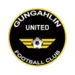 Gungahlin United