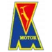 Motor Lublin