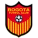 Bogota FC