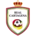 Real Cartagena