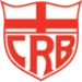 CRB