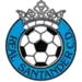 Real Santander