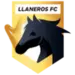 Llaneros