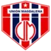 Union Magdalena