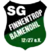 Finnentrop / Bamenohl