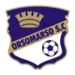 Orsomarso