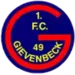 Gievenbeck