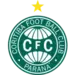 Coritiba