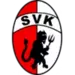 Kuchl