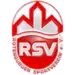 Rotenburger SV