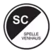 Spelle-Venhaus