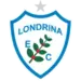 Londrina