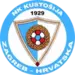 Kustosija