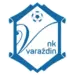 NK Varazdin