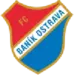 Baník Ostrava U19