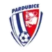 Pardubice U19