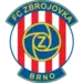 Zbrojovka Brno U19