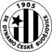 České Budějovice U19