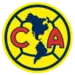 América W