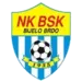 Bsk Bijelo Brdo