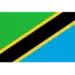 Tanzania