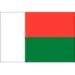 Madagascar