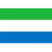 Sierra Leone