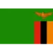 Zambia