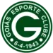 Goias